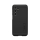 Spigen Tough Armor do Samsung Galaxy S24 FE black - 1291083 - zdjęcie 2